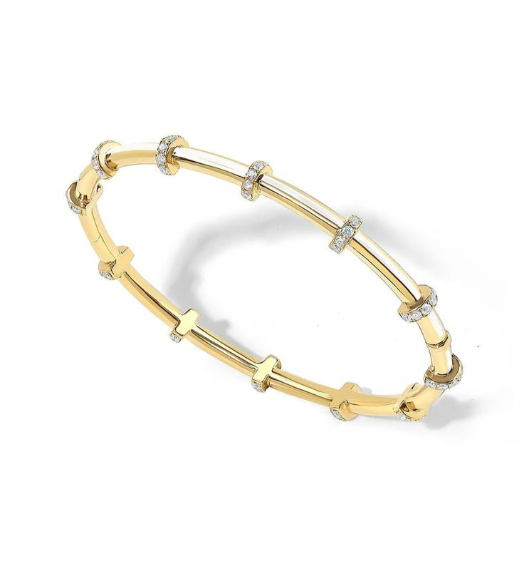 Pulseira de ouro da Idade do Bronze